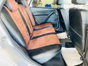 Lada (ВАЗ) Granta I Рестайлинг Миасс  - изображение 37