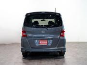 Honda Freed I Чита  - изображение 23