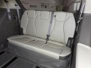 Kia Carnival III Нижний Новгород  - изображение 42