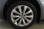 Skoda Octavia III (A7) Саранск  - изображение 40