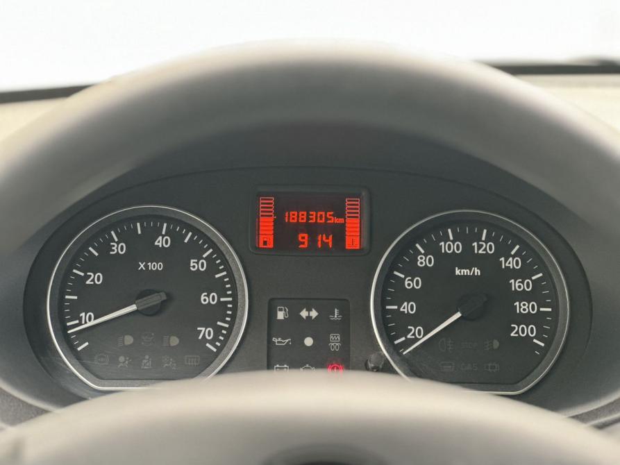 Nissan Almera III (G15) Липецк  - изображение 14