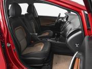 Kia Ceed II Рестайлинг Ставрополь  - изображение 32