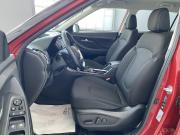 Hyundai Creta II Москва  - изображение 45