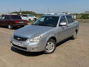 Lada (ВАЗ) Priora I Бузулук  - изображение 13