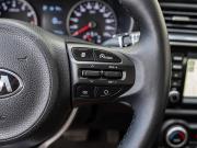 Kia Rio IV Краснодар  - изображение 38