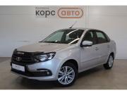 Lada (ВАЗ) Granta I Рестайлинг Коломна  - изображение 16