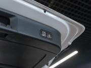 Mercedes-Benz GLS I (X166) Москва  - изображение 58