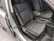 Mitsubishi Outlander III Рестайлинг 2 Москва  - изображение 42