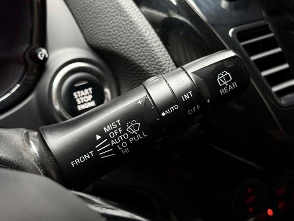 Mitsubishi Eclipse Cross I Рестайлинг с пробегом 2021 года, цена 2 500 000 рублей, 70000 км, внедорожник, Автокод Объявления