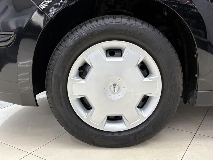 Nissan Tiida I Ярославль  - изображение 10