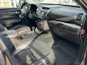 Kia Sorento II Рестайлинг Вологда  - изображение 24