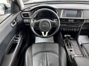 Kia Optima IV Тверь  - изображение 33