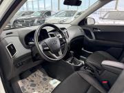 Hyundai Creta I Рестайлинг Новороссийск  - изображение 69