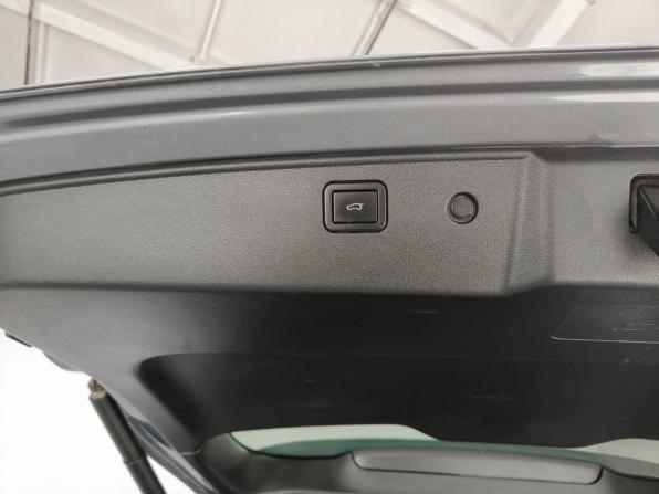 Haval Dargo I с пробегом 2024 года, цена 2 479 000 рублей, 49977 км, внедорожник, Автокод Объявления