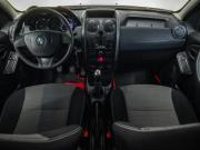 Renault Duster I Рестайлинг Челябинск  - изображение 44