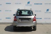 Lada (ВАЗ) Granta I Рестайлинг Пермь  - изображение 25