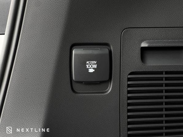 Новый Toyota Land Cruiser 300 Series 2026 года, цена 17 490 000 рублей, внедорожник, Автокод Объявления