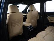 Geely Haoyue L I Москва  - изображение 33