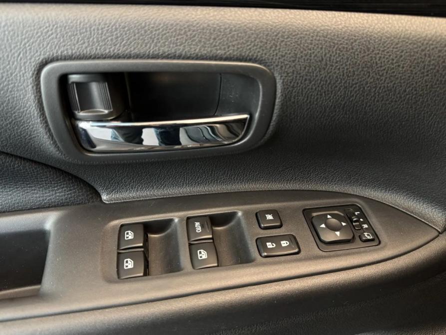 Mitsubishi Outlander III Рестайлинг 2 Екатеринбург  - изображение 29