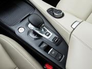 Infiniti QX50 II Краснодар  - изображение 32