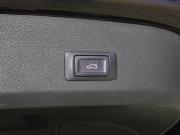 Audi Q7 I (4L) Рестайлинг Воронеж  - изображение 46