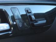 Mercedes-Benz M-Класс III (W166) Дзержинск  - изображение 45