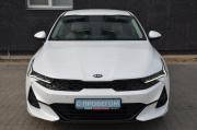 Kia K5 III Астрахань  - изображение 37