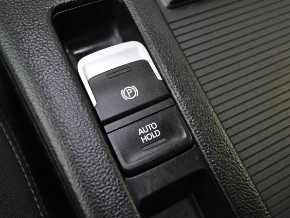 Volkswagen Passat B8 с пробегом 2015 года, цена 1 422 700 рублей, 159920 км, седан, Автокод Объявления