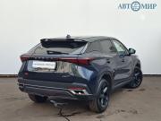 Omoda C5 I Москва  - изображение 17