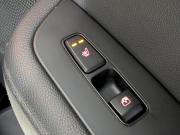 Kia Ceed III Химки  - изображение 49