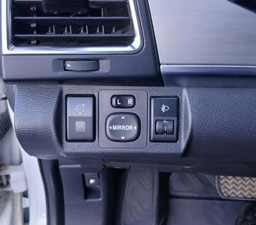 Haval H2 с пробегом 2016 года, цена 1 214 000 рублей, 102454 км, внедорожник, Автокод Объявления