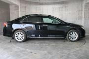 Toyota Camry VII (XV50) Ярославль  - изображение 18