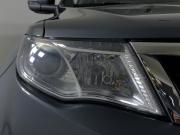 Geely Atlas I Москва  - изображение 28