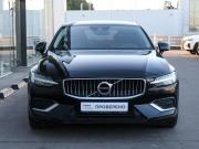 Volvo S60 III Москва  - изображение 25