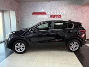 Kia Sportage IV Ярославль  - изображение 37