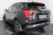 Haval Jolion I Санкт-Петербург  - изображение 21