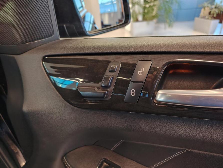 Mercedes-Benz GL-Класс II (X166) Санкт-Петербург  - изображение 7