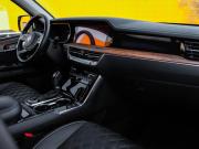 Kia Mohave I Рестайлинг 2 Москва  - изображение 25