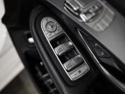 Mercedes-Benz C-Класс IV (W205) Иркутск  - изображение 41