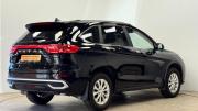 Haval M6 II Киров  - изображение 20