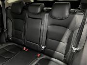 Geely Atlas Pro Тверь  - изображение 33