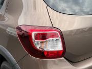 Renault Sandero II Рестайлинг Курган  - изображение 30