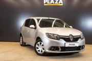 Renault Sandero II Уфа  - изображение 23