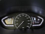 Changan Alsvin Псков  - изображение 30