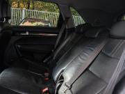 Kia Sorento II Рестайлинг Москва  - изображение 25