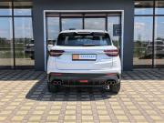 Geely Coolray I Краснодар  - изображение 14