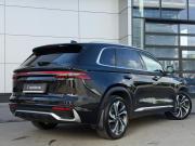 Geely Monjaro I Санкт-Петербург  - изображение 24