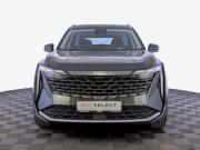Geely Atlas II Москва  - изображение 32