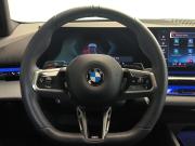 BMW 5 серии VIII (G60/G61/G68) Москва  - изображение 45