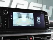 Kia K5 III Ростов-на-Дону  - изображение 32